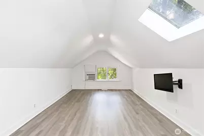 6540 19th Avenue NE, Seattle, WA 98115 - Photo 19