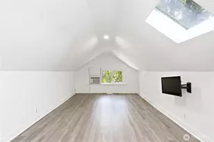 6540 19th Ave NE, Seattle, WA 98115 - Photo 19