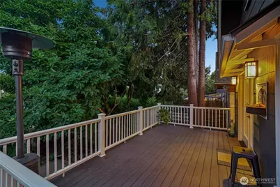 6540 19th Avenue NE, Seattle, WA 98115 - Photo 31