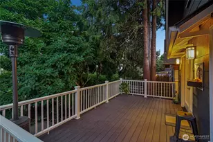 6540 19th Ave NE, Seattle, WA 98115 - Photo 31