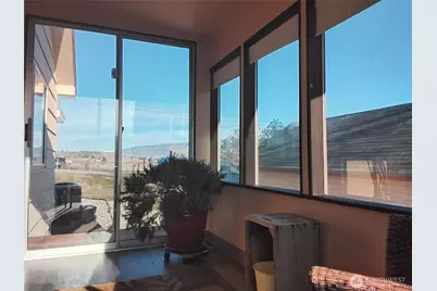 30 River Loop Road, Tonasket, WA 98855 - Photo 23