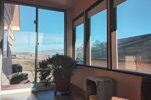 30 River Loop Rd, Tonasket, WA 98855 - Photo 23