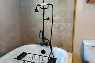 30 River Loop Rd, Tonasket, WA 98855 - Photo 25