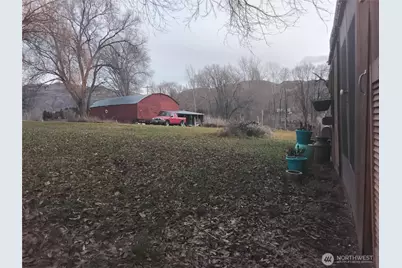 30 River Loop Road, Tonasket, WA 98855 - Photo 7