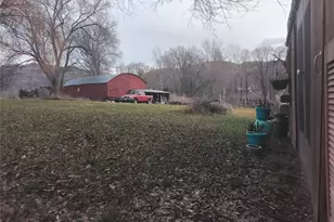 30 River Loop Rd, Tonasket, WA 98855 - Photo 7