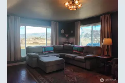 30 River Loop Road, Tonasket, WA 98855 - Photo 15