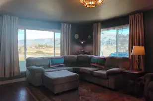 30 River Loop Rd, Tonasket, WA 98855 - Photo 15