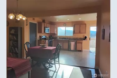 30 River Loop Road, Tonasket, WA 98855 - Photo 11