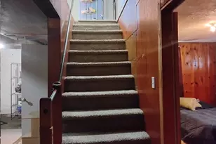 30 River Loop Rd, Tonasket, WA 98855 - Photo 29