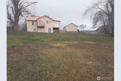 30 River Loop Road, Tonasket, WA 98855 - Photo 3