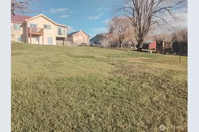 30 River Loop Road, Tonasket, WA 98855 - Photo 1