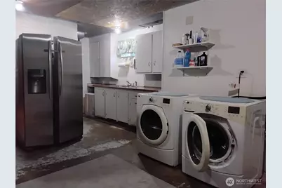 30 River Loop Road, Tonasket, WA 98855 - Photo 33