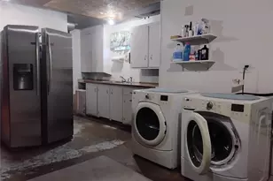 30 River Loop Rd, Tonasket, WA 98855 - Photo 33