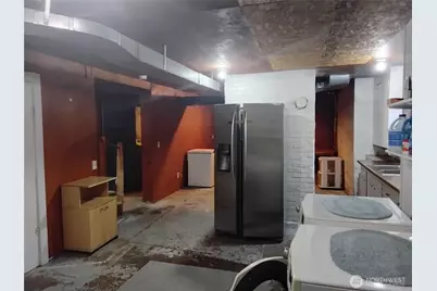 30 River Loop Road, Tonasket, WA 98855 - Photo 31