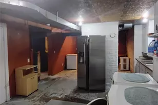 30 River Loop Rd, Tonasket, WA 98855 - Photo 31