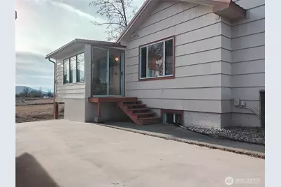 30 River Loop Road, Tonasket, WA 98855 - Photo 3