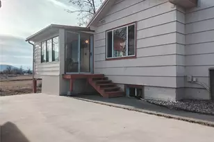 30 River Loop Rd, Tonasket, WA 98855 - Photo 3