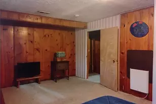 30 River Loop Rd, Tonasket, WA 98855 - Photo 37