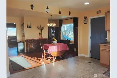 30 River Loop Road, Tonasket, WA 98855 - Photo 13