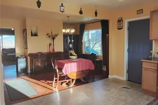 30 River Loop Rd, Tonasket, WA 98855 - Photo 13