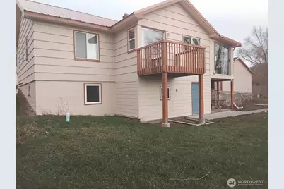 30 River Loop Road, Tonasket, WA 98855 - Photo 5