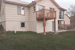 30 River Loop Rd, Tonasket, WA 98855 - Photo 5