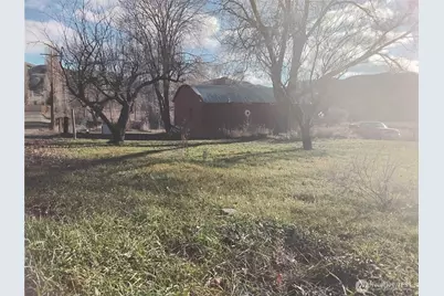 30 River Loop Road, Tonasket, WA 98855 - Photo 9