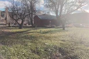 30 River Loop Rd, Tonasket, WA 98855 - Photo 9