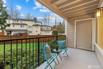 19855 25th Avenue NE #207, Shoreline, WA 98155 - Photo 21