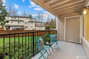 19855 25th Ave NE, Shoreline, WA 98155 - Photo 21