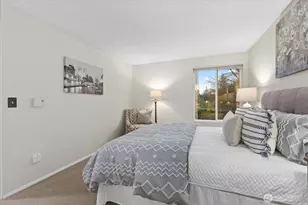 19855 25th Ave NE, Shoreline, WA 98155 - Photo 15