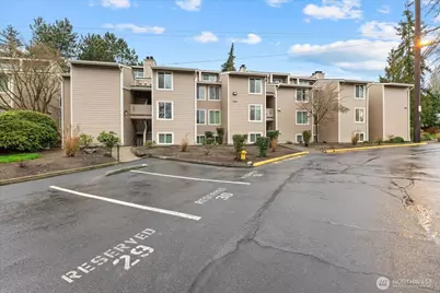 19855 25th Avenue NE #207, Shoreline, WA 98155 - Photo 25