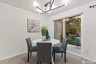 19855 25th Ave NE, Shoreline, WA 98155 - Photo 7