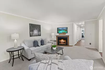 19855 25th Avenue NE #207, Shoreline, WA 98155 - Photo 5