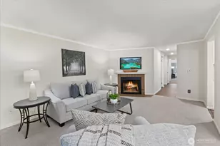 19855 25th Ave NE, Shoreline, WA 98155 - Photo 5