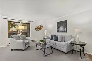 19855 25th Ave NE, Shoreline, WA 98155 - Photo 3