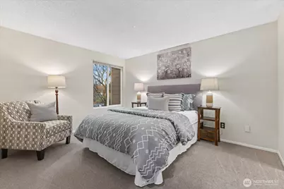 19855 25th Avenue NE #207, Shoreline, WA 98155 - Photo 13