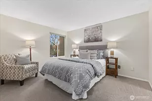 19855 25th Ave NE, Shoreline, WA 98155 - Photo 13