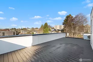 505 11th Ave E, Seattle, WA 98102 - Photo 23