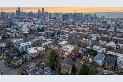 505 11th Avenue E, Seattle, WA 98102 - Photo 31