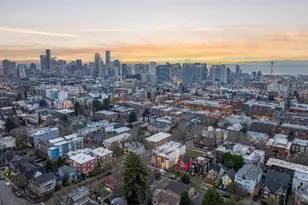 505 11th Ave E, Seattle, WA 98102 - Photo 31