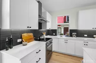 505 11th Ave E, Seattle, WA 98102 - Photo 9