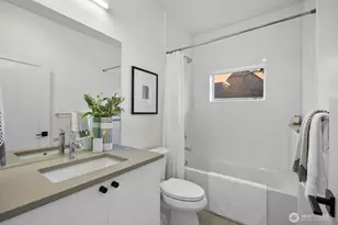 505 11th Ave E, Seattle, WA 98102 - Photo 21