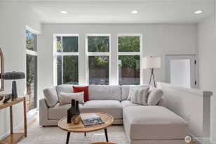 505 11th Ave E, Seattle, WA 98102 - Photo 3