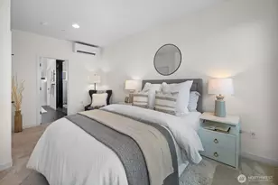 505 11th Ave E, Seattle, WA 98102 - Photo 15