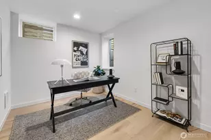 505 11th Ave E, Seattle, WA 98102 - Photo 11