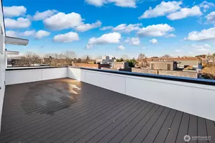 505 11th Ave E, Seattle, WA 98102 - Photo 25