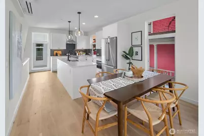 505 11th Avenue E, Seattle, WA 98102 - Photo 7