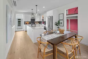 505 11th Ave E, Seattle, WA 98102 - Photo 7