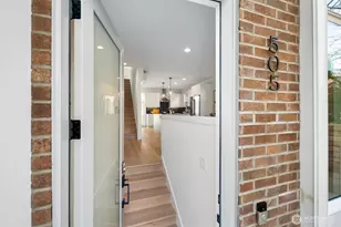 505 11th Ave E, Seattle, WA 98102 - Photo 27